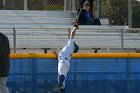 Baseball vs Clark  Wheaton College Baseball vs Clark University. - Photo By: KEITH NORDSTROM : Wheaton, baseball